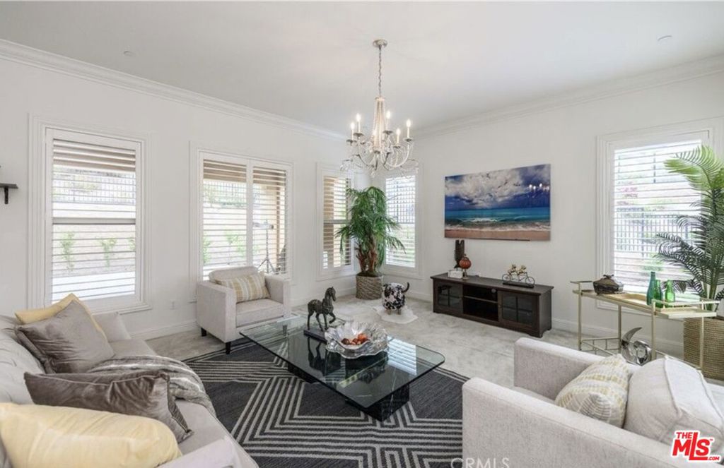 Westcliffe - Residential Lease