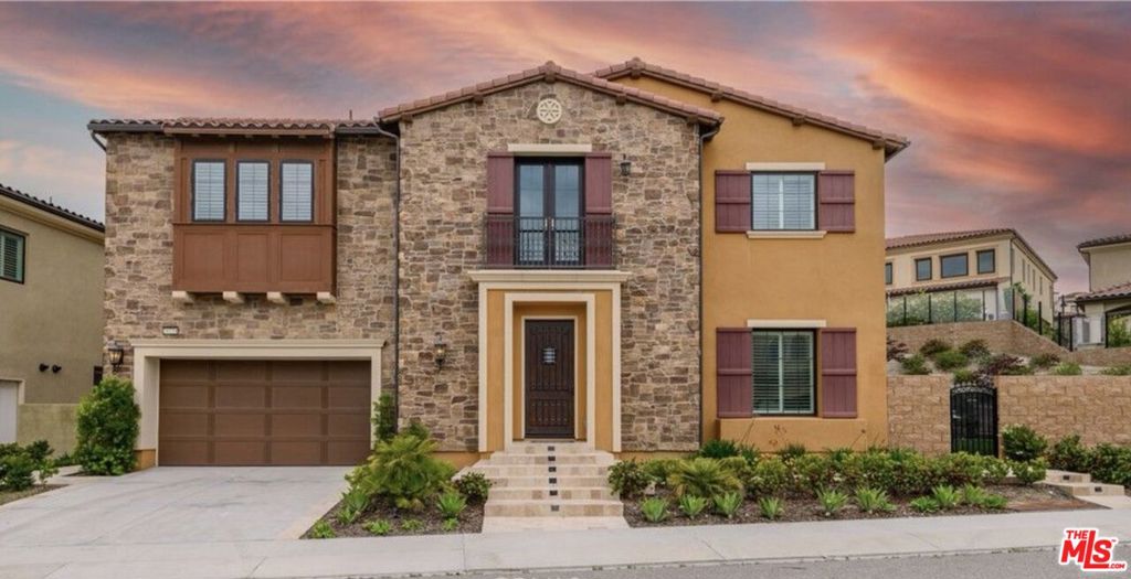 Westcliffe - Residential Lease