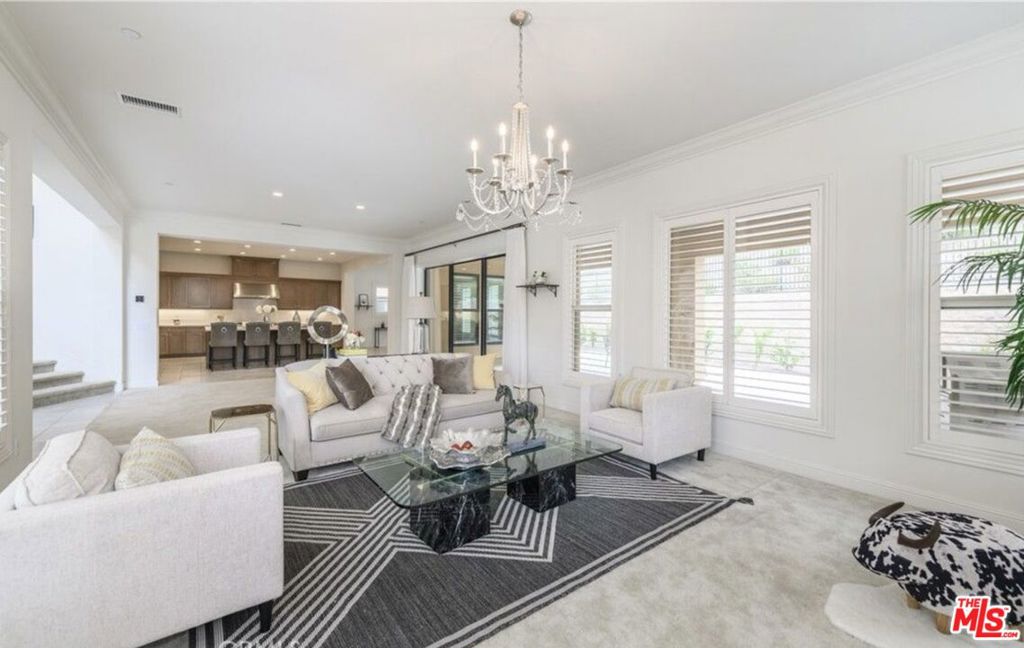 Westcliffe - Residential Lease