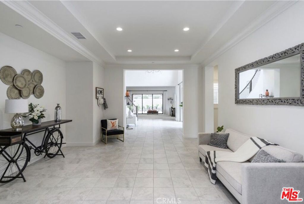 Westcliffe - Residential Lease