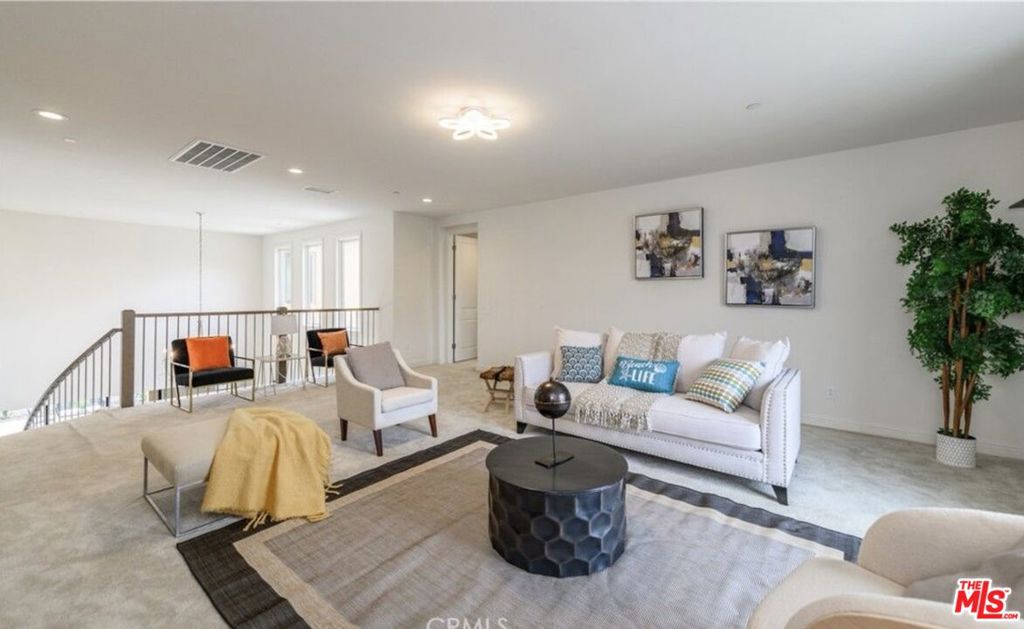 Westcliffe - Residential Lease