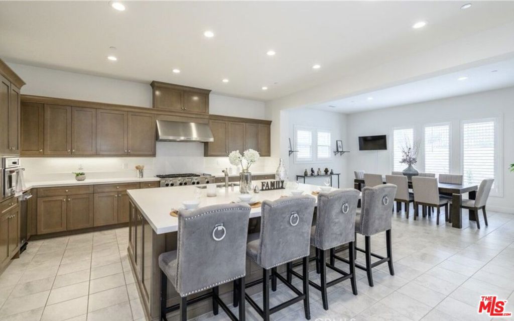 Westcliffe - Residential Lease