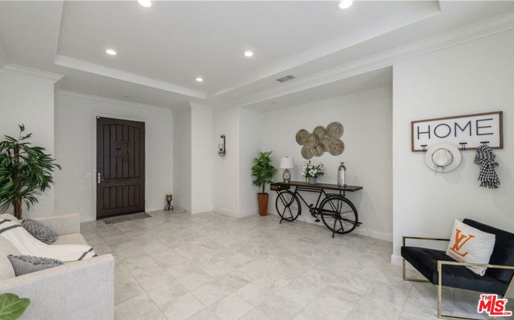 Westcliffe - Residential Lease