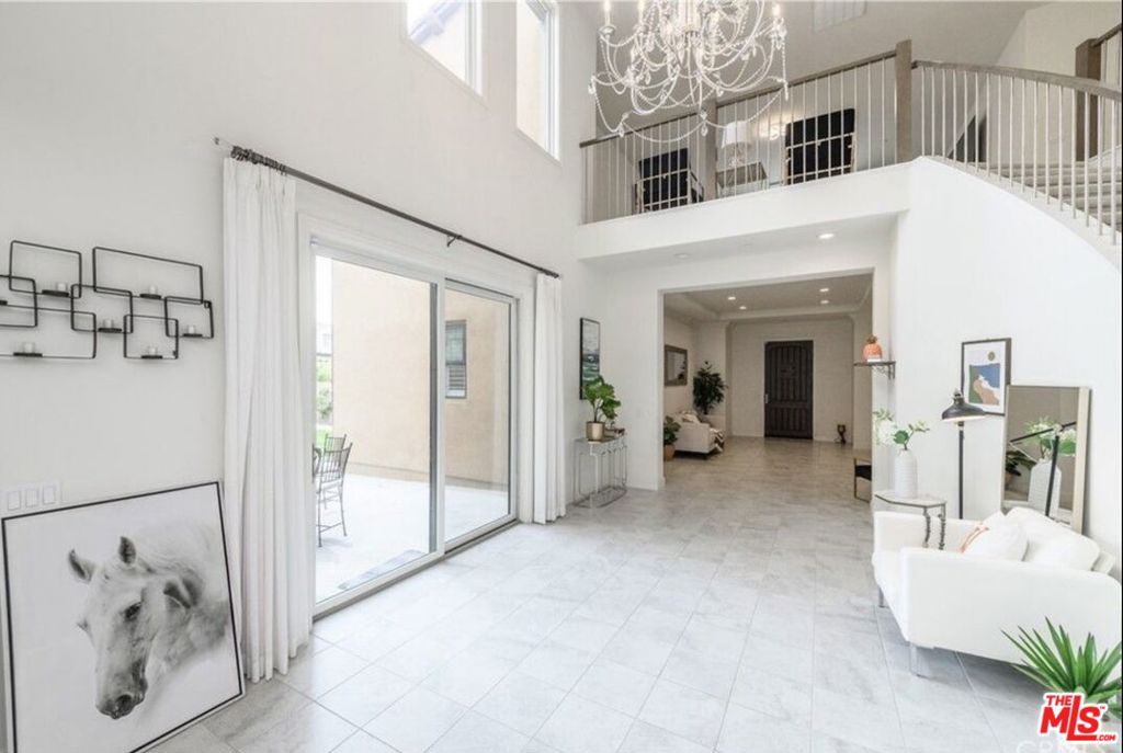 Westcliffe - Residential Lease