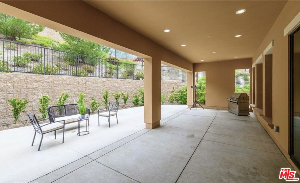 Westcliffe - Residential Lease