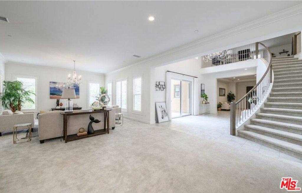 Westcliffe - Residential Lease