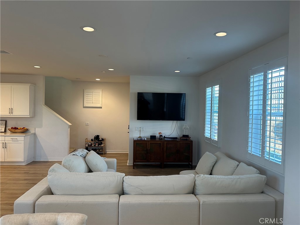 13906 Gazania Lane