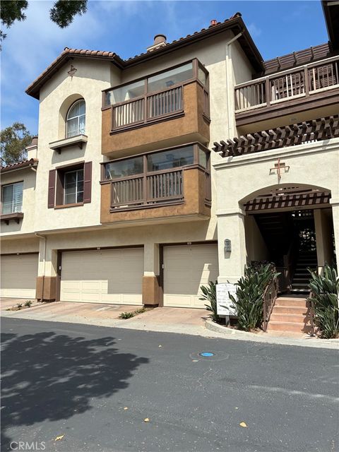 2960 Champion Way 1006 Tustin CA 92782