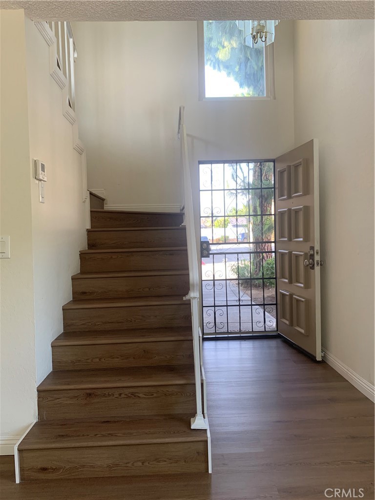 648 S Azusa Ave #8