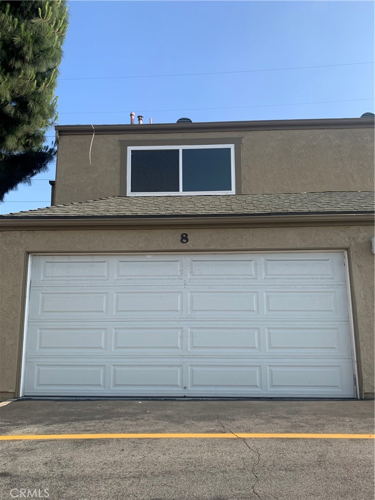 648 S Azusa Ave #8