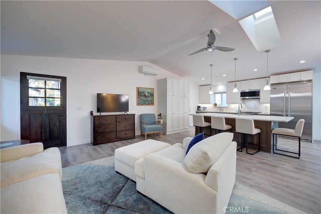 29 11th Street