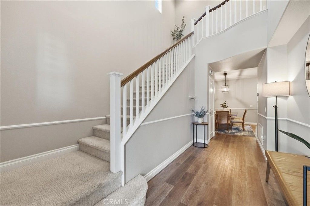 Photo of 2301 Wander Street, Chula Vista, CA 91915 (MLS # IG26047162)