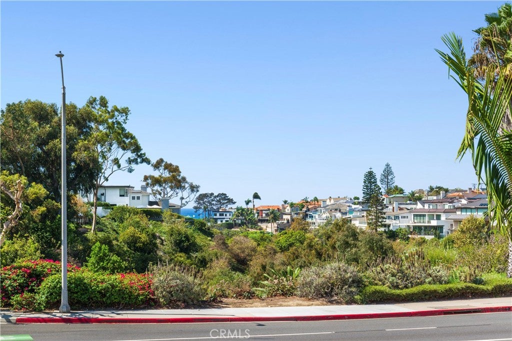 401 Seaward 6 401 Seaward 6