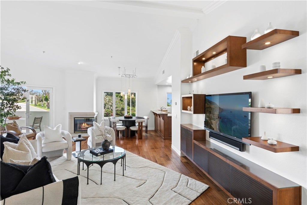 401 Seaward 6, Newport Beach CA 92625 - Photo 6