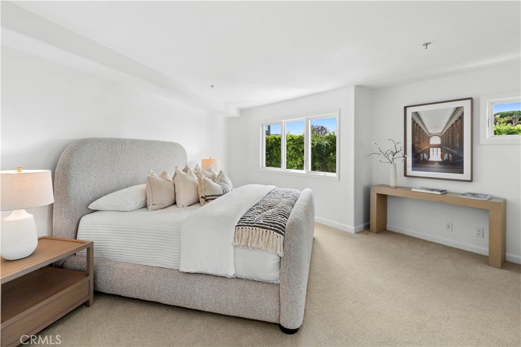 401 Seaward 6, Newport Beach CA 92625 - Photo 12
