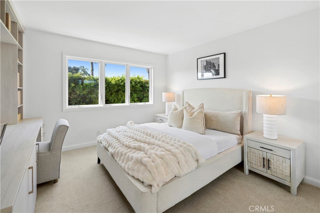 401 Seaward 6, Newport Beach CA 92625 - Photo 14