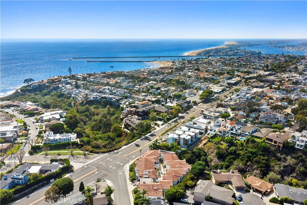 401 Seaward 6, Newport Beach CA 92625 - Photo 19