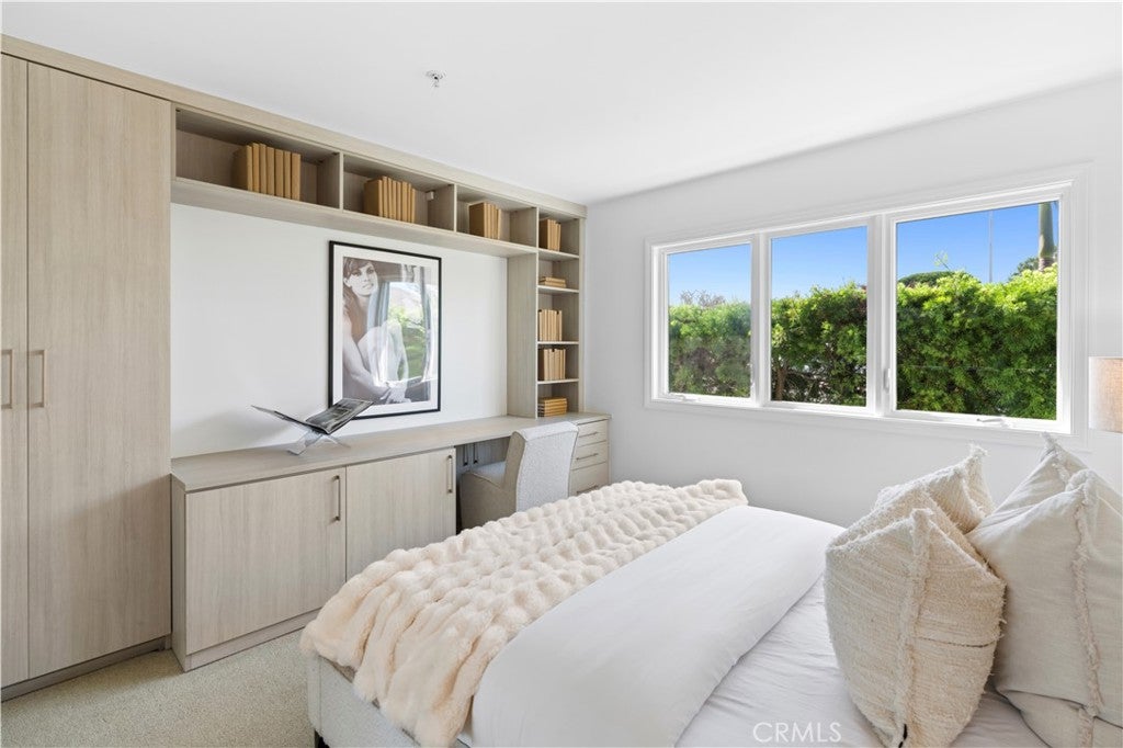 401 Seaward 6, Newport Beach CA 92625 - Photo 15