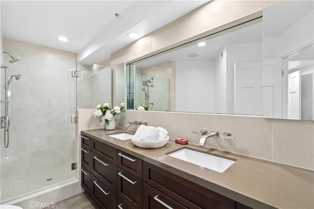 401 Seaward 6, Newport Beach CA 92625 - Photo 13