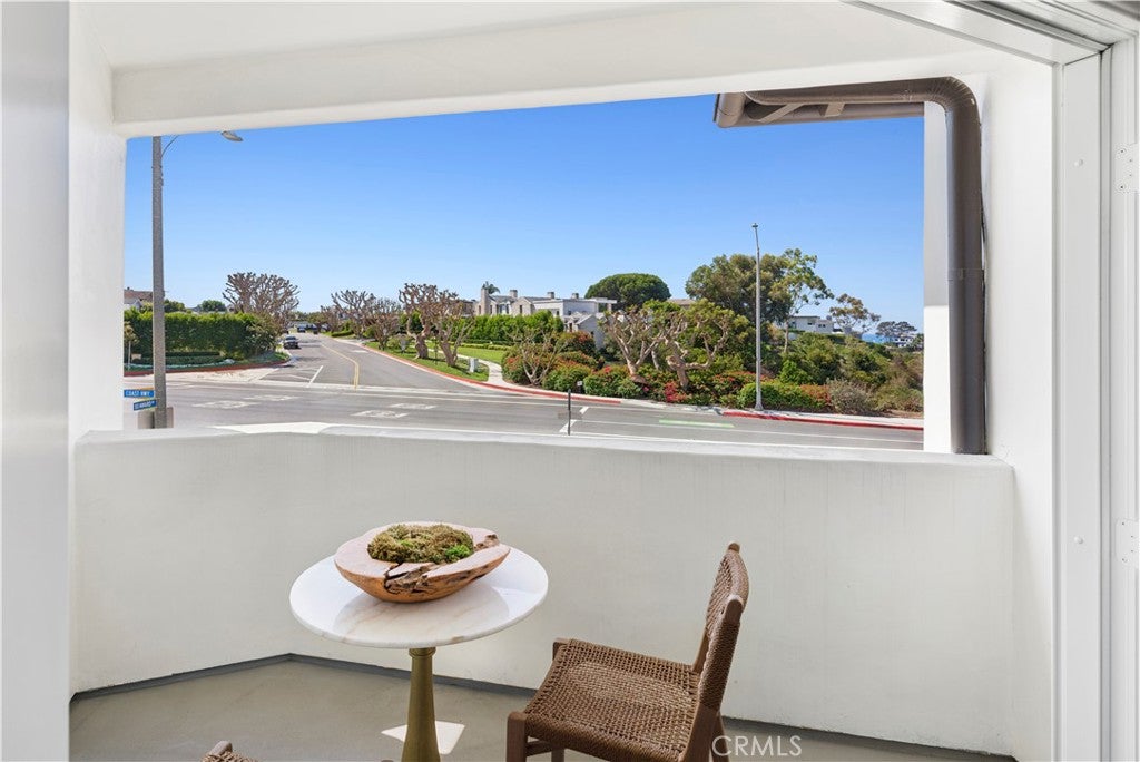 401 Seaward 6 401 Seaward 6