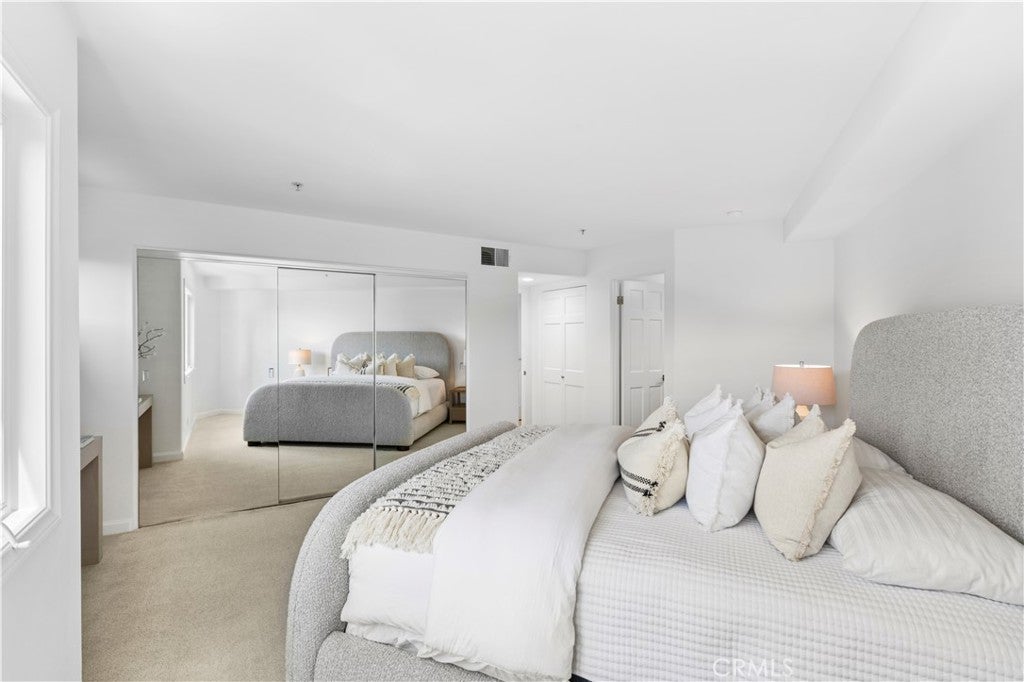 401 Seaward 6, Newport Beach CA 92625 - Photo 11