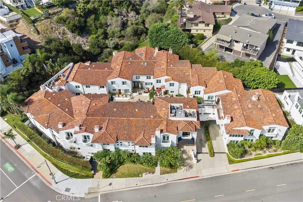 401 Seaward 6, Newport Beach CA 92625 - Photo 20