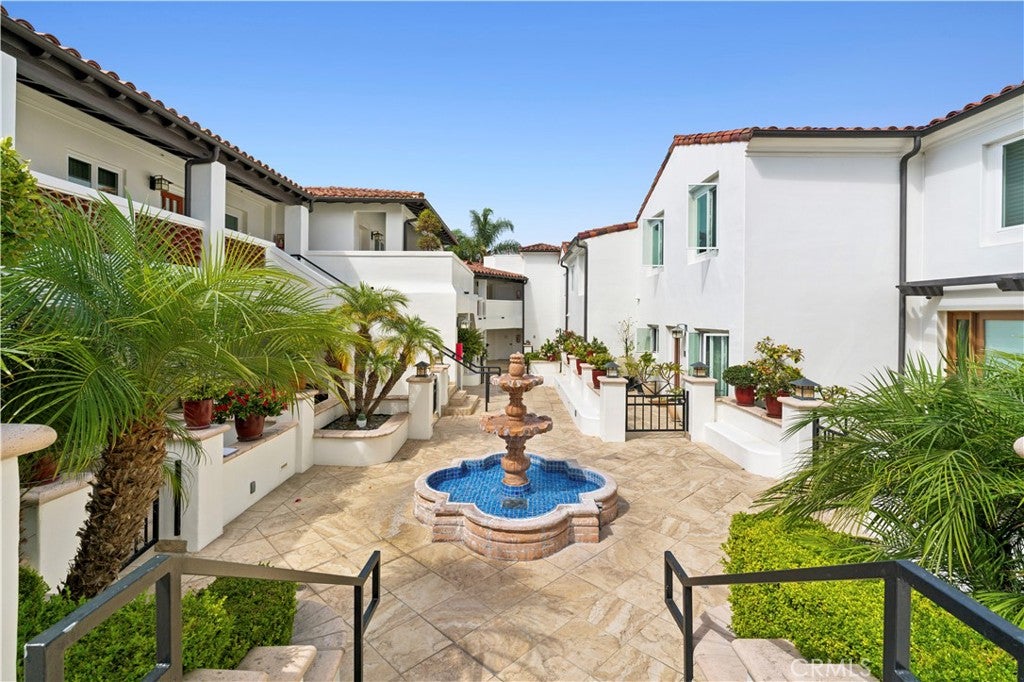 401 Seaward 6, Newport Beach CA 92625 - Photo 18