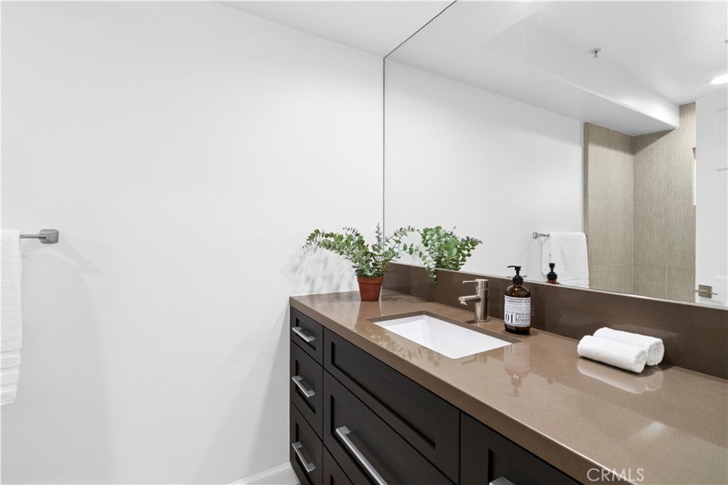 401 Seaward 6, Newport Beach CA 92625 - Photo 16