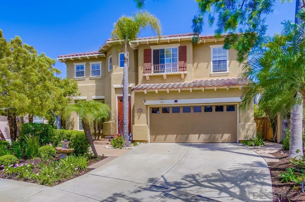 11523 Sun Ray Ct
