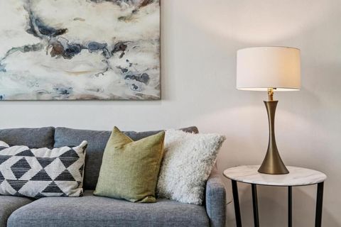 Tiny photo for 130132 Holloway Avenue, San Francisco, CA 94112 (MLS # ML82037617)