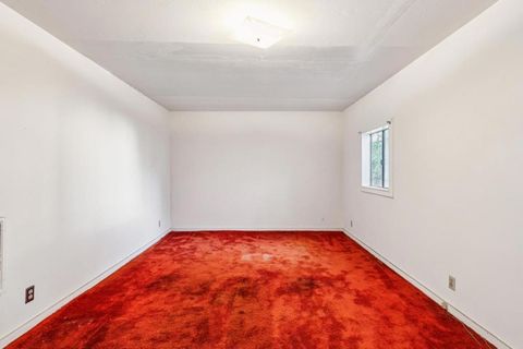 Tiny photo for 130132 Holloway Avenue, San Francisco, CA 94112 (MLS # ML82037617)