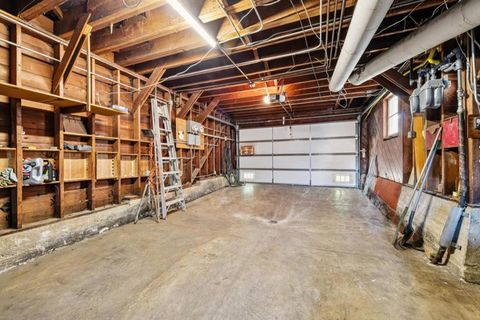 Tiny photo for 130132 Holloway Avenue, San Francisco, CA 94112 (MLS # ML82037617)