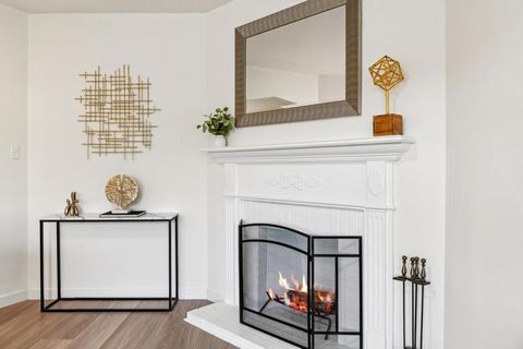 Tiny photo for 130132 Holloway Avenue, San Francisco, CA 94112 (MLS # ML82037617)