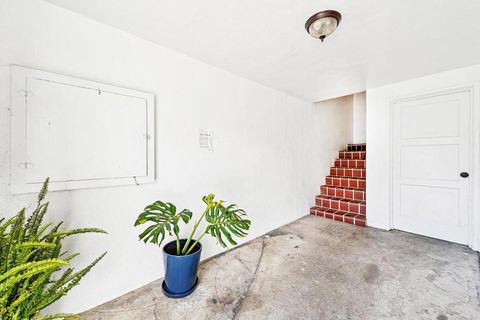 Tiny photo for 130132 Holloway Avenue, San Francisco, CA 94112 (MLS # ML82037617)