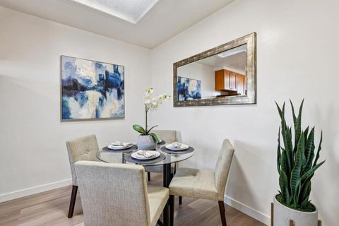 Tiny photo for 130132 Holloway Avenue, San Francisco, CA 94112 (MLS # ML82037617)