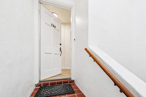 Tiny photo for 130132 Holloway Avenue, San Francisco, CA 94112 (MLS # ML82037617)