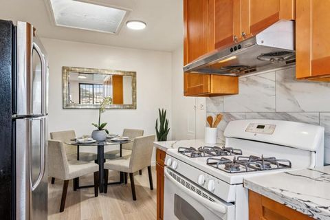 Tiny photo for 130132 Holloway Avenue, San Francisco, CA 94112 (MLS # ML82037617)