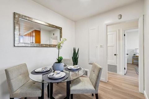 Tiny photo for 130132 Holloway Avenue, San Francisco, CA 94112 (MLS # ML82037617)