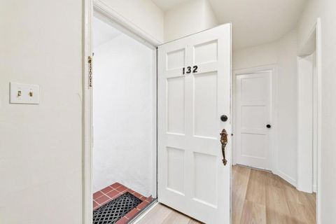 Tiny photo for 130132 Holloway Avenue, San Francisco, CA 94112 (MLS # ML82037617)