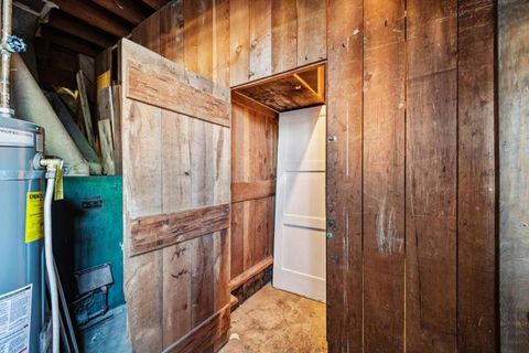 Tiny photo for 130132 Holloway Avenue, San Francisco, CA 94112 (MLS # ML82037617)