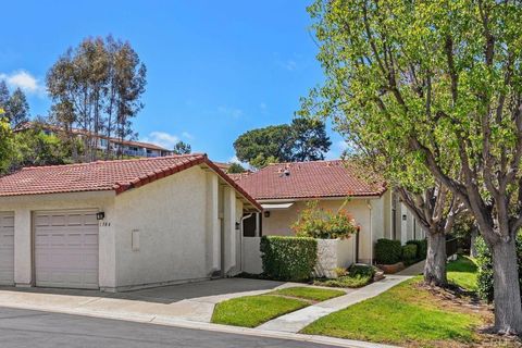 Photo of 1984 Jayton Ln. LN, Encinitas, CA 92024 (MLS # NDP2604821)