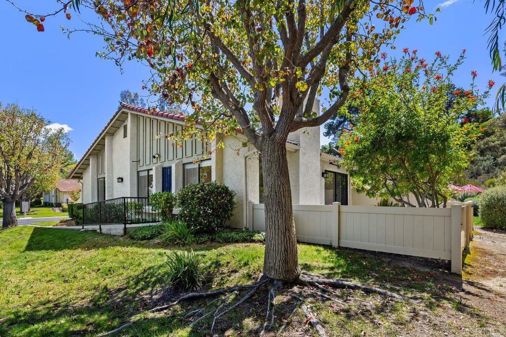 1984 Jayton Ln.