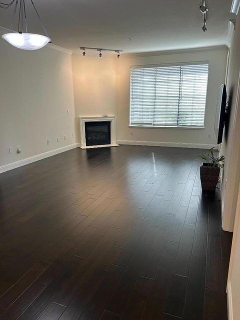 Photo of 633 Elm Street #111, San Carlos, CA 94070 (MLS # ML82035866)