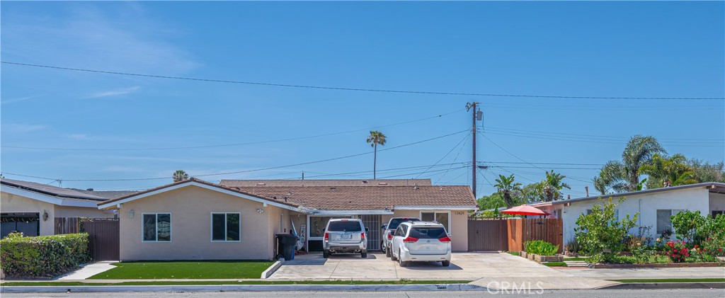 13431 Goldenwest