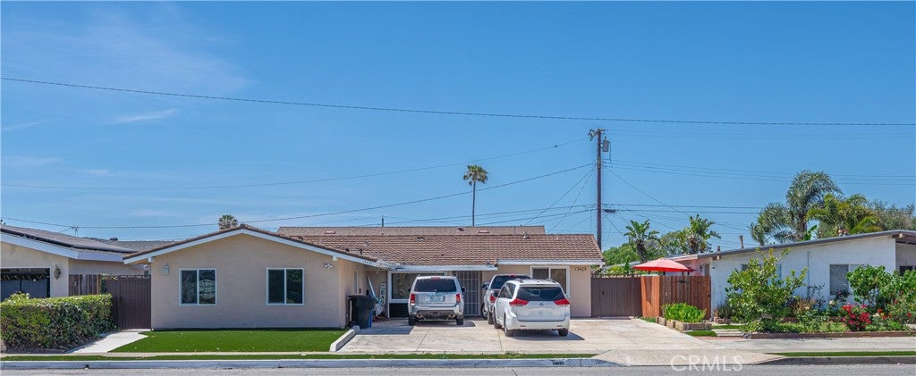 13431 Goldenwest