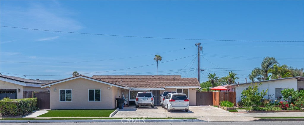 13431 Goldenwest