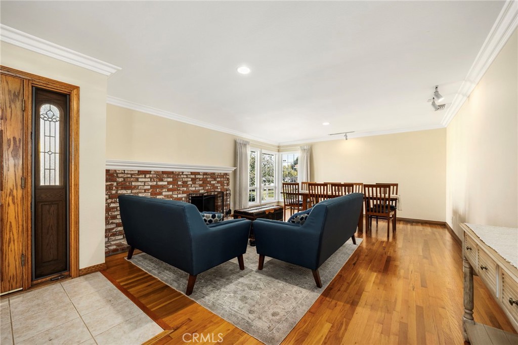 5068 Cumberland Drive