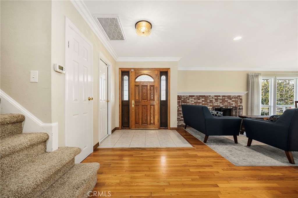 5068 Cumberland Drive