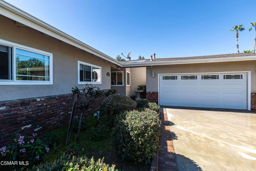 22312 Mobile Street