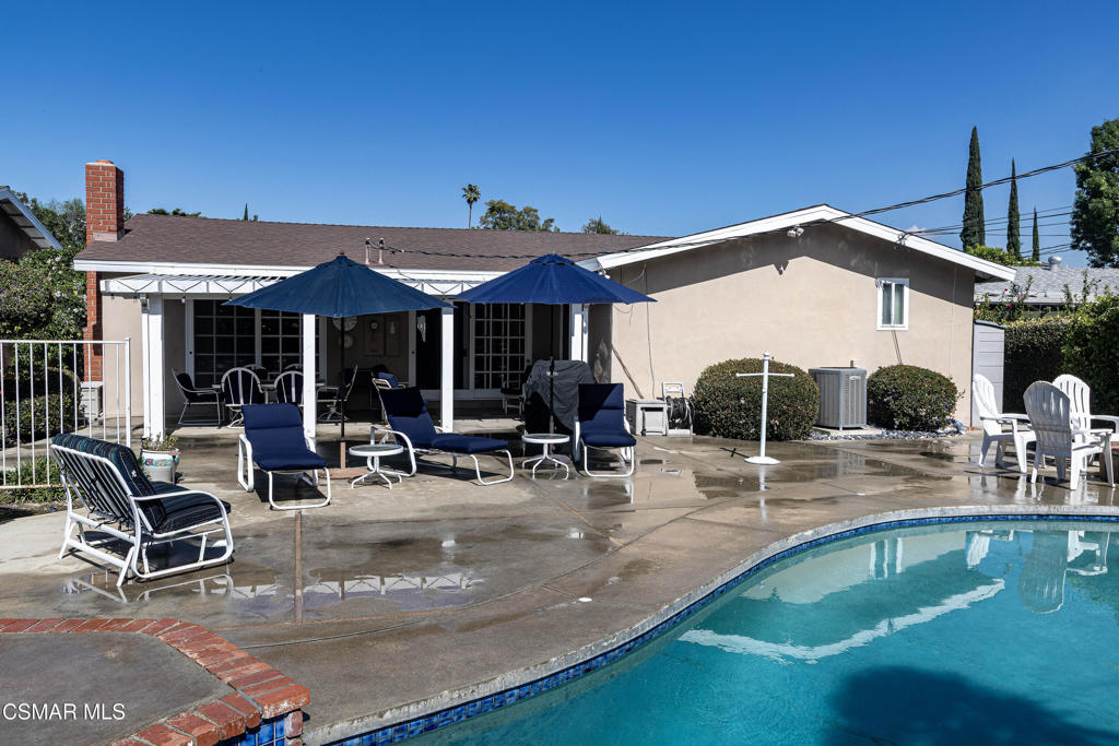 22312 Mobile Street